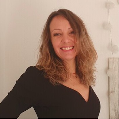 Stéphanie GAMBARA, Agence Immobilière à Fenouillet