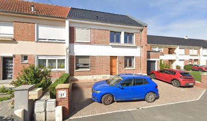 HUVIG Immobilier, Agence Immobilière à Saint-Amand-les-Eaux