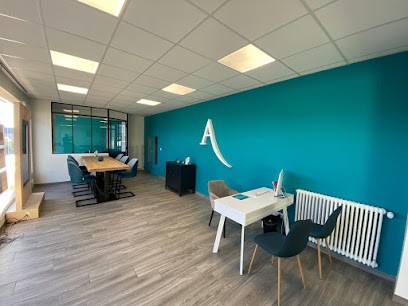 Agence immobilière l'Adresse Montreuil-Juigné, Agence Immobilière à Montreuil-Juigné