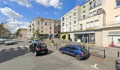 HOME INVEST, Agence Immobilière à Limeil-Brévannes