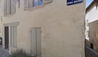 DEVCO France, Agence Immobilière à La Réole