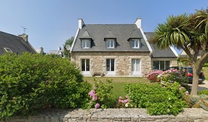 PLC Immo, Agence Immobilière à Roscoff