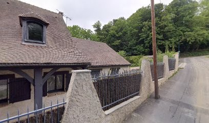 L'AGENCE LE PARTENAIRE DU PARTICULIER, Agence Immobilière à Margency