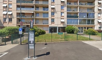 Lapatula, Agence Immobilière à Rillieux-la-Pape