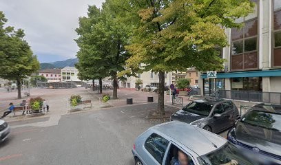 Welcome Immobilier, Agence Immobilière à Cluses