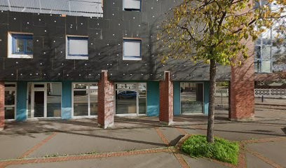 LOGÉAL IMMOBILIÈRE (Agence de Sotteville-lès-Rouen), Agence Immobilière à Sotteville-lès-Rouen