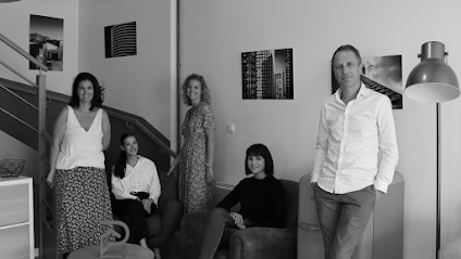 Stéphane Plaza Immobilier, Agence Immobilière à Châteaubourg