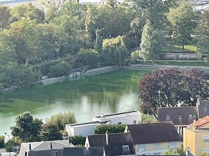 Agence Immobilière Côté Home Immobilier Le Plessis-Robinson, Agence Immobilière au Plessis-Robinson