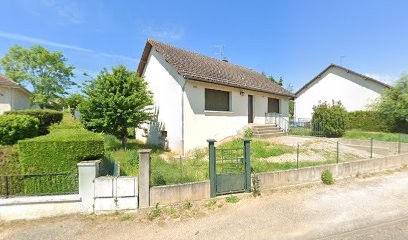 SARL Localex, Agence Immobilière à Dompierre-sur-Besbre