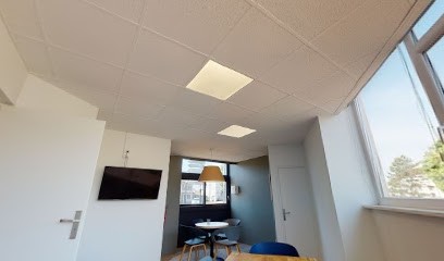 Stéphane Plaza Immobilier CHAUMONT, Agence Immobilière à Chaumont