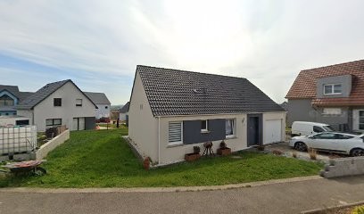 Linda Weber Optimhome, Agence Immobilière à Westhouse-Marmoutier