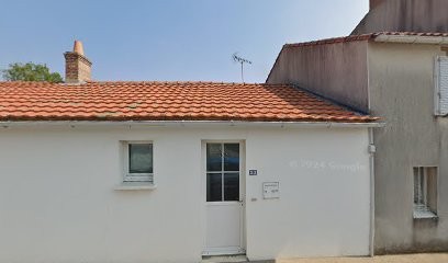 Zéro %.com, Agence Immobilière à Chauvé