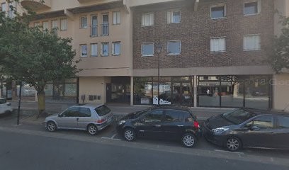 location 77 net, Agence Immobilière à Barbey
