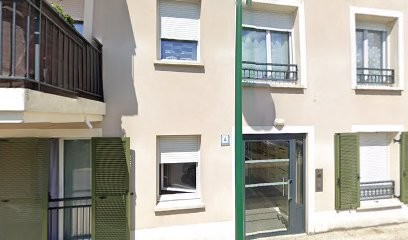 Logement Francilien, Agence Immobilière aux Essarts-le-Roi