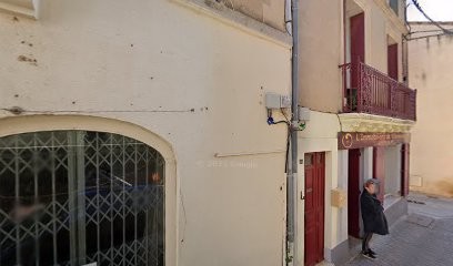 L'immobilière de Villeneuve, Agence Immobilière à Villeneuve-lès-Maguelone