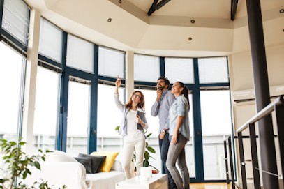 AGENCE IMMOBILIÈRE ARTHURIMMO.COM DIGNE LES BAINS, Agence Immobilière à Digne-les-Bains