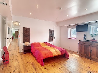 Brunel Immobilier, Agence Immobilière à Chennevières-sur-Marne