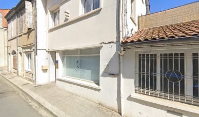 Fleuraction, Agence Immobilière à Fleurance