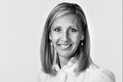 RIVIERE Mirentxu Conseillère Immobilier Indépendante - Pays Basque / Sud-Landes - Noovimo Sud-Ouest, Agence Immobilière à Urt