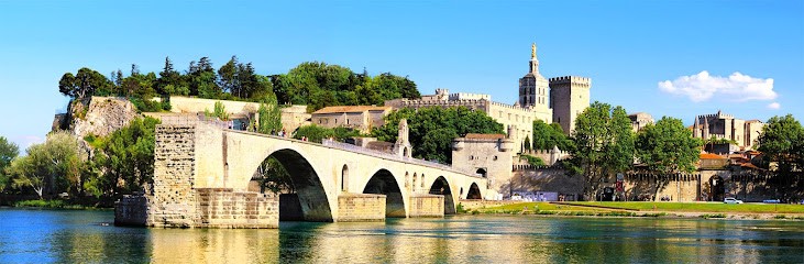 DOMUS IMMOBILIER, Agence Immobilière à Saint-Saturnin-lès-Avignon