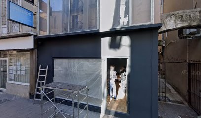 NT Immo, Agence Immobilière au Teil