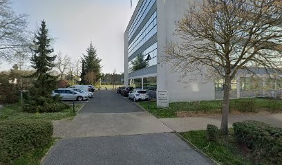 Sci Gershwin, Agence Immobilière à Guyancourt