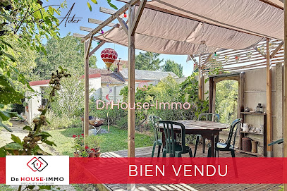 Kévin Ader - Conseiller Immobilier - Olivet Agence Immobilière à Olivet