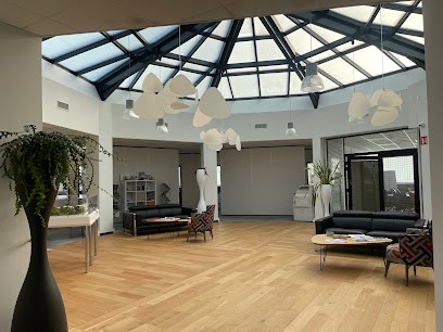 Bonaparte Promotion Strasbourg - Spécialiste En Immobilier Neuf Et Défiscalisation, Agence Immobilière à Lampertheim