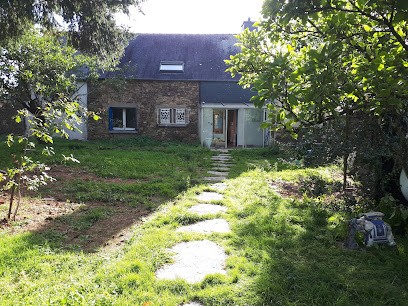 MegAgence Lepage Yannick, Agence Immobilière à Séné