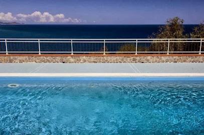 CHAMPIGNOLLE IMMO, Agence Immobilière à Villacerf