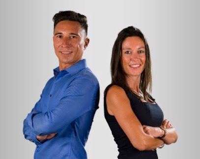 Sylvain & Virginie Agence Immobilière à Poitiers