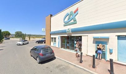 Square Habitat, Agence Immobilière à Ollières