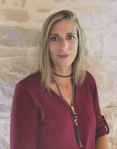 BSK immobilier : Maud BROSSET, Agence Immobilière à Gan