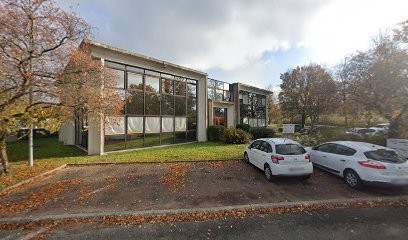 ELYSIO INVEST, Agence Immobilière à Saint-Herblain