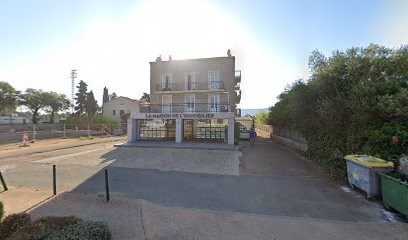 OSANA IMMOBILIER, Agence Immobilière à Porto-Vecchio