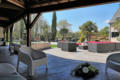 Florence Eon IMMOBILIER VITRE, Agence Immobilière à Vitré