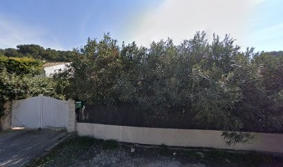 Nathalie Bastard, Agence Immobilière à Ensuès-la-Redonne