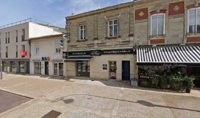 Privilège Immobilier, Agence Immobilière au Bouscat