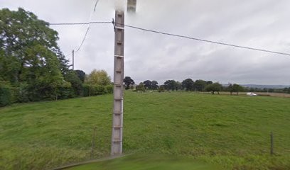 Hervé Jean-Claude, Agence Immobilière à Saint-Rémy-du-Plain