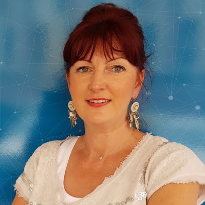 Christelle Thiery, Conseillère En Immobilier, Agence Immobilière à Neuville-sur-Escaut