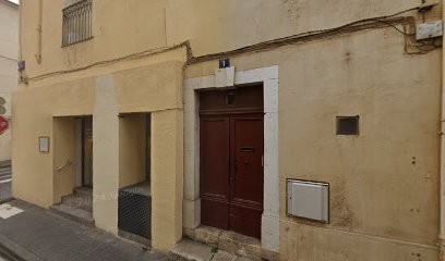 Guilhem Poujol Immobilier, Agence Immobilière à Sète