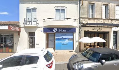 Cabinet A.T.I., Agence Immobilière au Bouscat