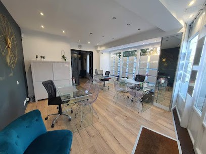 Château Agency, Agence Immobilière à Ormesson-sur-Marne