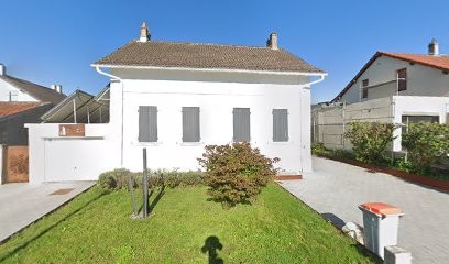 Kait'immo, Agence Immobilière à Hettange-Grande