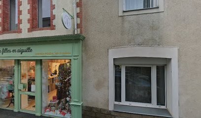 Acced Immobilier, Agence Immobilière à Savenay