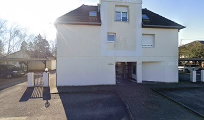 Diagnostics Immobiliers, Agence Immobilière à Eschau