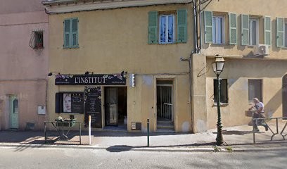 Adina CLEMENS - immobilier IAD France, Agence Immobilière à La Turbie