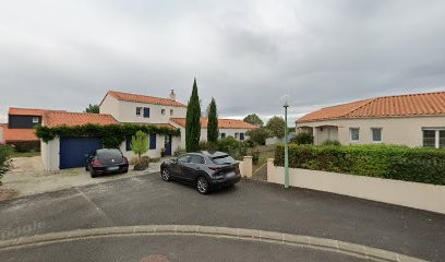 Agence des Forges - Sophie Dronneau, Agence Immobilière à Mouzillon