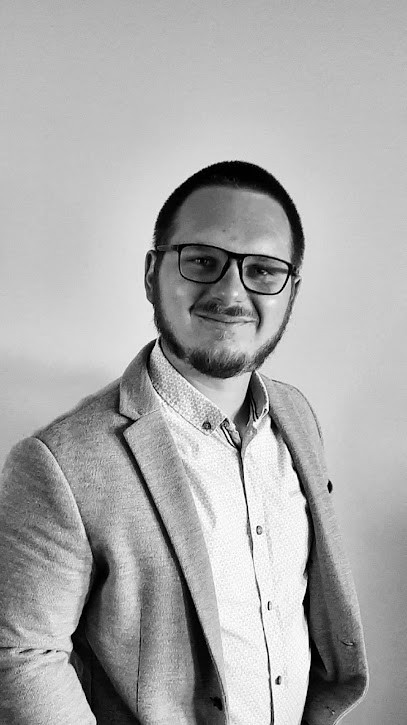 Julien Darras IAD France, Agence Immobilière à Crèvecoeur-le-Grand