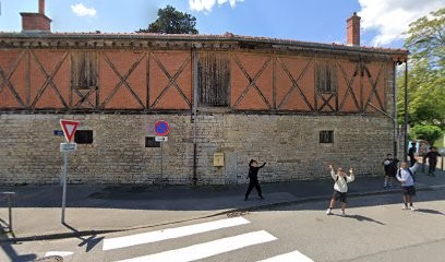 Desvernay Immobilier, Agence Immobilière à Écully